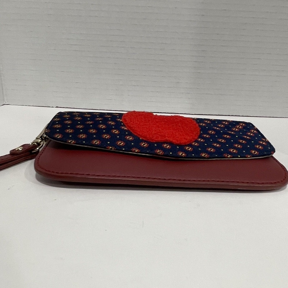 Talbots Women's Wristlet - Picture 15 of 15